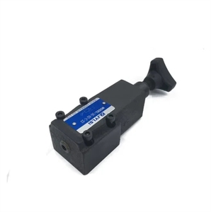Relief à action directe ZJYLS authentique et original DT-01-B-22 -C- -H- 02 - Product Image 2