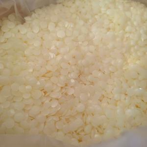 Cire de Candelilla de qualité cosmétique CAS 8006-44-8, matière première cosmétique utilisée pour les rouges à lèvres - Product Image 4