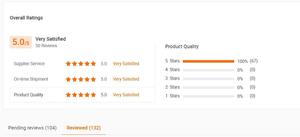 Carte de jeu N64 neuve, version américaine, très vendue, pour The Legend of Zelda: Majora's Mask - Product Image 5