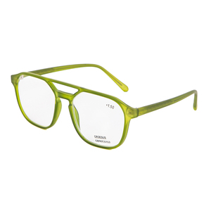 <span class=keywords><strong>Gafas</strong></span> de Lectura <span class=keywords><strong>con</strong></span> Lentes Ópticas HD, <span class=keywords><strong>Filtro</strong></span> de Luz <span class=keywords><strong>Azul</strong></span>, Montura de PC, <span class=keywords><strong>Gafas</strong></span> para <span class=keywords><strong>Presbicia</strong></span>, Logotipo Personalizado, Estilo Instagram, <span class=keywords><strong>Gafas</strong></span> de Lectura Modernas - Product Image 4