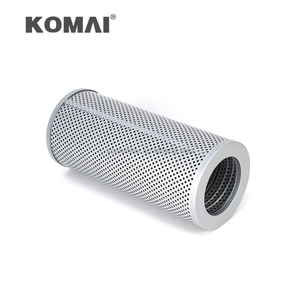 กรองไฮดรอลิก KOMAI 175-60-27380 141-60-18270 07063-01100 KS-H195N 07063-51100 สำหรับรถขุดโคมัตสึ D60P PC70-7E PC100-1 - Product Image 2
