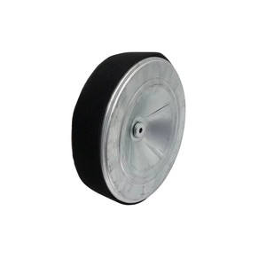 ไส้กรองอากาศ GX630 GX660 GX690 17210-Z6L-010 เครื่องยนต์ - Product Image 5