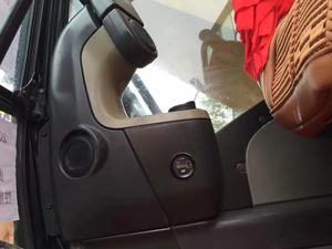 Excavadoras usadas originales de Japón CAT336D2L 36Ton | Excavadora sobre orugas con certificación japonesa | Excavación profunda y eficiencia de combustible - Product Image 6