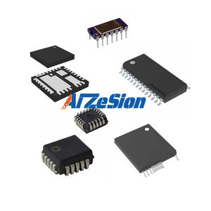 C8051F988-C-GM Original Microcontroller Chip WFQFN-24 One Stop BOM Table and Order Matching - Product Image 1