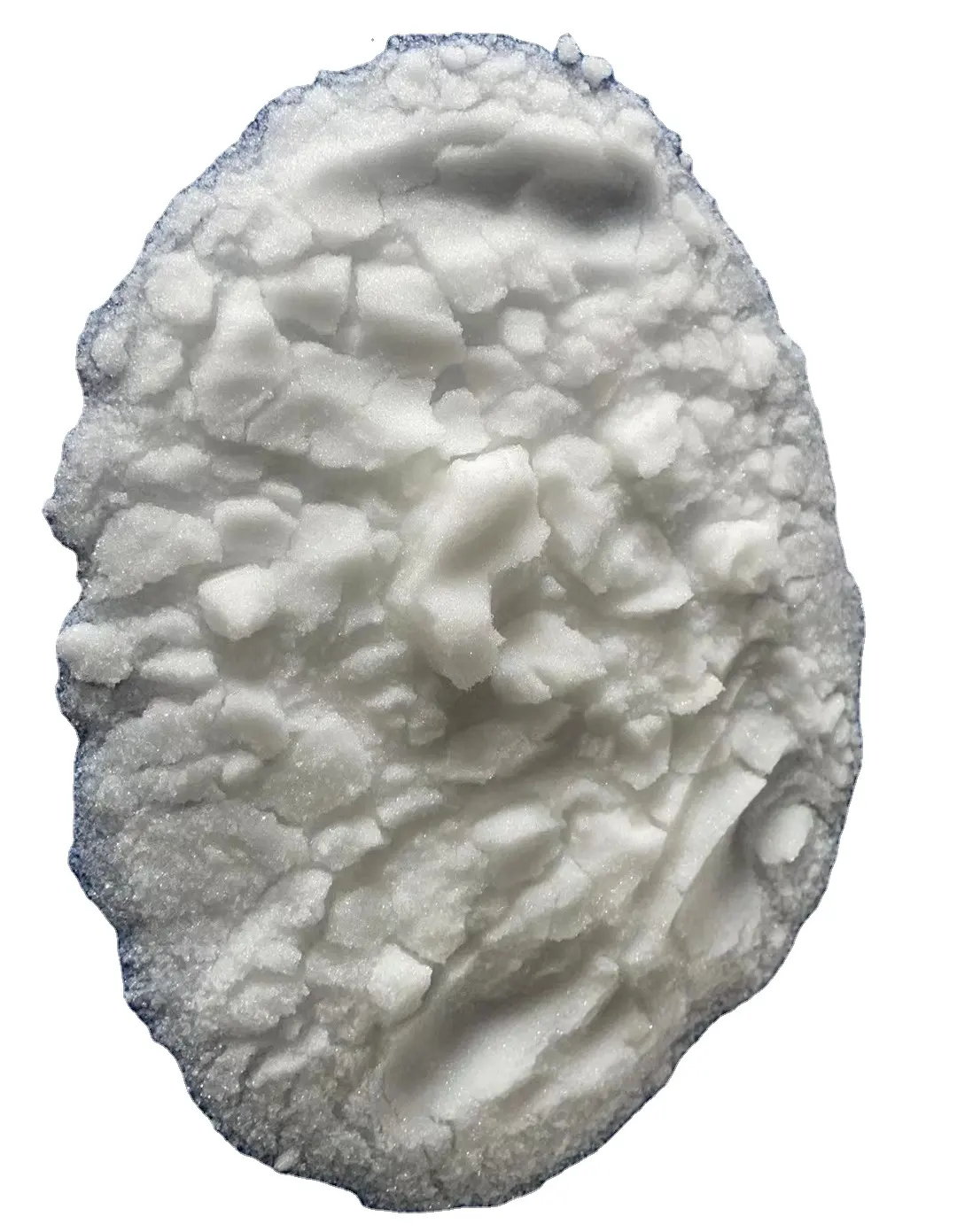 Résine de copolymère acrylique solide pour encres similaires aux B-725 NeoCryl
