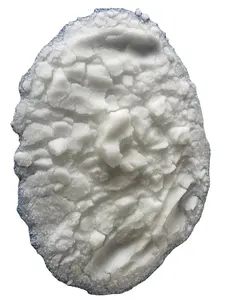 Resina sólida de copolímero acrílico para tintas similares a las de NeoCryl, resina acrílica sólida para tintas similares a la de NeoCryl, resina acrílica sólida para tintas similares a la de NeoCryl, resina acrílica sólida de copolímero, resina acrílica