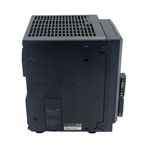 ระบบวิชั่นความเร็วสูงพิเศษ ความจุสูง KEYENCE XG-7700 พร้อมตัวควบคุมภาพกล้องที่ปรับแต่งได้อย่างเต็มที่ มีสินค้าในสต็อก - Product Image 5