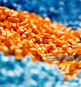 Customizable PLC Controlled Multifunctional High Speed Automatic Plastic Bottle Foam Crusher Waste Scrap Grinder Machine <b>Remote</b> - Product Image 6