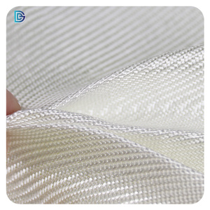 <span class=keywords><strong>Uhmwpe</strong></span> dệt vải cuộn PE phim cho vải 200g <span class=keywords><strong>1000D</strong></span> đồng bằng <span class=keywords><strong>uhmwpe</strong></span> sợi - Product Image 6