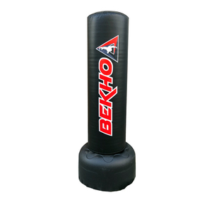 <span class=keywords><strong>กระสอบทรายตั้งพื้น</strong></span>สำหรับเด็กและผู้ใหญ่ - Product Image 4