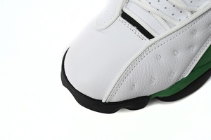 Ingrosso su misura di alta qualità da uomo retrò 13S <span class=keywords><strong>scarpe</strong></span> da basket pelle lupo grigio <span class=keywords><strong>scarpe</strong></span> da corsa da donna stile basket <span class=keywords><strong>scarpe</strong></span> - Product Image 5