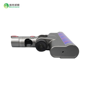 La meilleure qualité <span class=keywords><strong>pas</strong></span> <span class=keywords><strong>cher</strong></span> sans fil tenu dans la main bâton <span class=keywords><strong>aspirateur</strong></span> pour <span class=keywords><strong>aspirateur</strong></span> de voiture nettoyage - Product Image 4