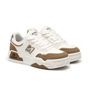 Zapatos Deportivos de Alta Calidad, Nueva Tendencia, <span class=keywords><strong>Balance</strong></span> Nb 688, para Hombre y <span class=keywords><strong>Mujer</strong></span>, Transpirables, para Caminar y Correr - Product Image 2