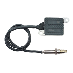 Nouveau capteur d'oxygène de capteur de Nox d'azote de haute qualité 55283762 SNS0792 A3C00685000-02 pour FCA Fiat Egea <span class=keywords><strong>Parner</strong></span> - Product Image 6