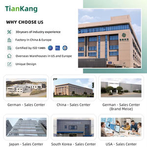 <span class=keywords><strong>Lit</strong></span> de soins robuste à très faible hauteur pour maison de retraite, <span class=keywords><strong>lit</strong></span> de soins stable HK en stock, prêt à être expédié, <span class=keywords><strong>lit</strong></span> de soins pour personnes âgées en maison de retraite - Product Image 6