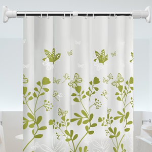 <span class=keywords><strong>Tringle</strong></span> à <span class=keywords><strong>rideau</strong></span> de douche <span class=keywords><strong>extensible</strong></span> <span class=keywords><strong>sans</strong></span> perceuse <span class=keywords><strong>Tringle</strong></span> à <span class=keywords><strong>rideau</strong></span> en acier inoxydable <span class=keywords><strong>sans</strong></span> <span class=keywords><strong>perçage</strong></span> Poteaux à <span class=keywords><strong>rideau</strong></span> de douche Poteau à corde à linge - Product Image 1