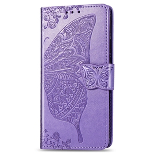 Étui portefeuille <span class=keywords><strong>pour</strong></span> téléphone portable <span class=keywords><strong>pour</strong></span> Huawei <span class=keywords><strong>Honor</strong></span> <span class=keywords><strong>7C</strong></span>, étui en PU <span class=keywords><strong>pour</strong></span> carte de crédit papillon <span class=keywords><strong>pour</strong></span> iPhone 14/12/13/15 - Product Image 4