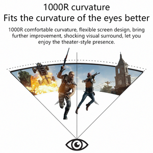 OEM <strong>23</strong> 24 27 32 <strong>Inch</strong> PC led Gamer Display <strong>Monitors</strong> 144HZ 165HZ <strong>Computer</strong> Desktop Gaming 2K 4K <strong>lcd</strong> <strong>Monitor</strong> - Product Image 6