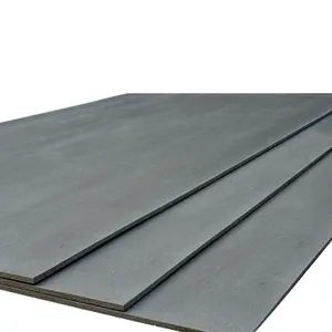 Low temperature resistant structure A36 A53 A283 Ss400 S275jr Carbon Steel Coil 10mm Thick MS Plate Q235B Carbon Steel Plate