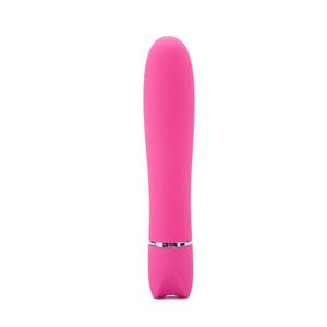 Bâton vibrant multifonctionnel pour femmes, produit pour adultes avec un bruit de 60 dB, modèle Changshuang R - Product Image 4