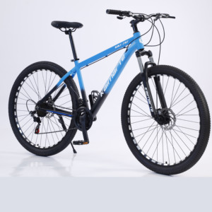 Vélo de montagne pour adultes de haute qualité, vélo de montagne pas cher, <span class=keywords><strong>Pivot</strong></span> 29 27,5 pouces, double suspension, <span class=keywords><strong>VTT</strong></span> - Product Image 6