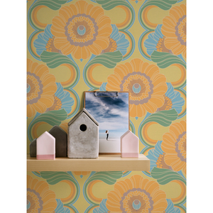 395301 rollos de papel pintado - Product Image 2