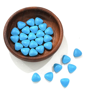 Wholesale Male Herbal Enhancement <b>Tablet</b> Healthcare Supplement Daily Vitality Support - Product Image 5