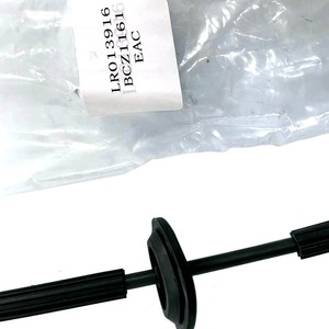 Da Zhong Hood Latch Release <b>Cable</b> 561-823-531-A For VW Car Replacement Part - Product Image 2