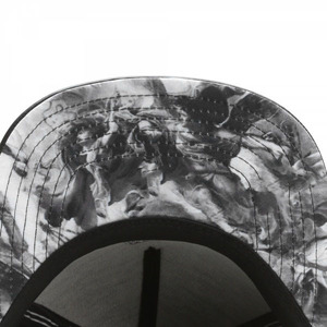 SINNER CAP Gorra Negra de Oración Estilo Hip-Hop para Adulto, Novedad de Comercio Exterior, Sombrero Casual Unisex para Exteriores con Visera Plana de 5 Paneles, Diseño Alfanumérico de Moda - Product Image 4