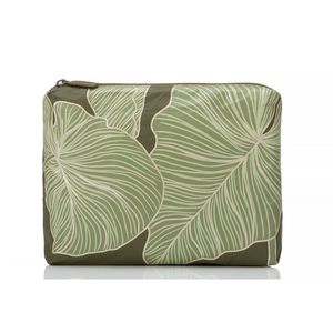 Biểu Tượng Tùy Chỉnh Trong Suốt Rõ Ràng Dây Kéo Tyvek Trang Điểm Mỹ Phẩm Túi Du Lịch Vệ Sinh Cá Nhân Pouch Không Thấm Nước Cho Phụ Nữ Sử Dụng Hàng Ngày - Product Image 4