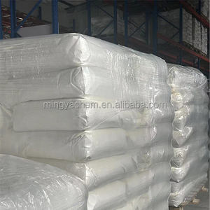 ELUTEXIL WR-505 agente idrorepellente per l'alto grado di <span class=keywords><strong>idrofobicità</strong></span> è richiesto con sistemi di malta a base di cemento - Product Image 6