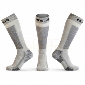 Calcetines deportivos Hockey - Product Image 1