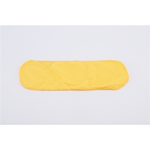 Promotion Honco Kit de nettoyage de chaussures <span class=keywords><strong>liquide</strong></span> <span class=keywords><strong>pour</strong></span> femmes, facile à nettoyer, de haute qualité - Product Image 5