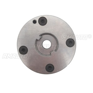 1021100BEB03 Piñón de distribución de admisión y escape del árbol de levas, ajustador de admisión del motor para Great Wall 4G15, pieza de motor, accesorios para coche - Product Image 4