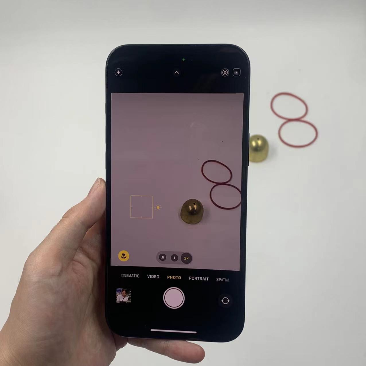 iPhone 6 6 più
