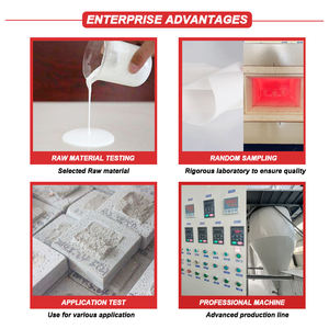 Poudre de polymère redispersible RDP KD 6044N pour la maçonnerie à couche mince des murs externes et internes - Product Image 5