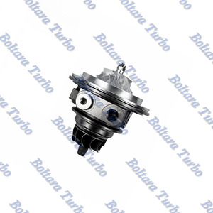 Núcleo de Turbina BT Turbo Chra MFS 06D145701C 06D145701G 53039700106 53039700087 para Audi A6 <span class=keywords><strong>2.0</strong></span> <span class=keywords><strong>TFSI</strong></span> C6 125Kw 170HP BPJ 2005- - Product Image 4