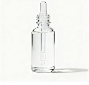 Aceite de Escualeno, Extracto de Planta, Grado Alimenticio/Grado Cosmético, Suplemento para el Cuidado de la Salud, Materia Prima, Humectante para el Cuidado de la Piel, Suministro de Fábrica - Product Image 2