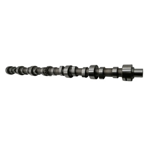 Pièces de rechange pour arbre à cames DB58,6B1 - Product Image 1