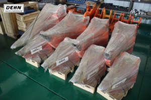 DEHN <span class=keywords><strong>30t</strong></span> escavatore <span class=keywords><strong>Ripper</strong></span> per Hyundai escavatore per demolizione e trincea - Product Image 2