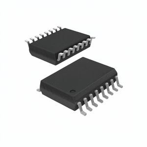 Distribuidor Autorizado, Compre Componentes Electrónicos en Línea, Memoria MT25QL128ABA8ESF-0SIT 16 SOIC - Product Image 1