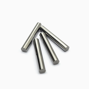 Barre en alliage de nickel laminée à chaud - Certifiée ASTM ASME Haute température pour la production d'énergie Modèle 800HT - Product Image 4