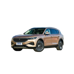 <span class=keywords><strong>2022</strong></span> voyah free ev châssis CX30 automobile électrique fabricant de voiture électrique électrique <span class=keywords><strong>mini</strong></span> <span class=keywords><strong>jeep</strong></span> e auto car ev - Product Image 1