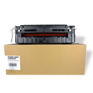 Nouvelle unité de fusion compatible AA2JR70411 pour Bizhub C250i C300i C360i, ensemble de fusion compatible AA2JR70400 AA2JR70411 - Product Image 1