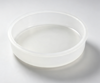 Capuchon d'étanchéité compatible Lei 54-003522KA pour réservoir d'encre et de solvant pour imprimante à jet d'encre continu JET2 SE SERIES