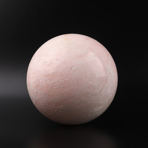 Hz nhà máy trực tiếp 3D pha lê bóng đêm đèn Laser khắc Spiderman K9 với <span class=keywords><strong>octopuss</strong></span> khắc trong giá thấp pha lê Spheres - Product Image 6