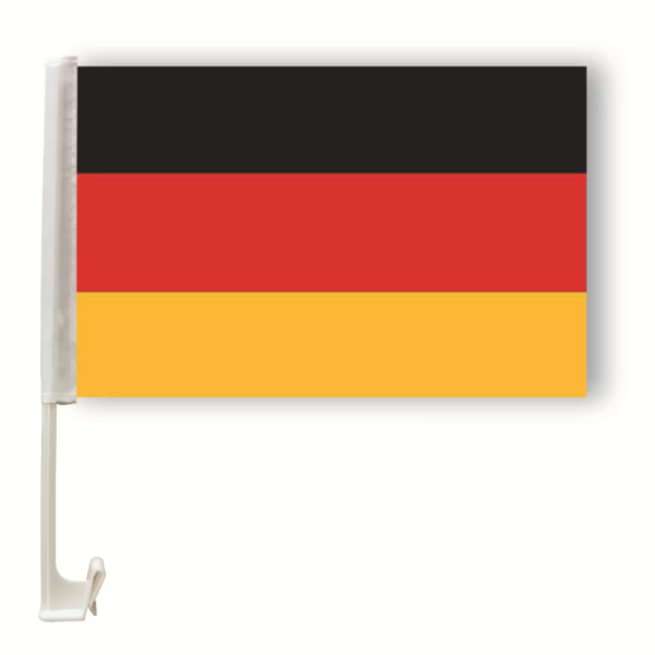 06 Allemagne