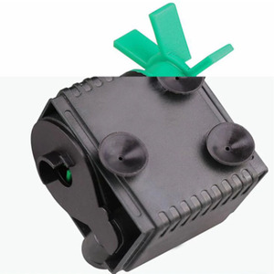 Sunsun Hj-111 Tb <span class=keywords><strong>Aquarium</strong></span> <span class=keywords><strong>Aquarium</strong></span> Waterpomp Laag Geluidsniveau IP68 220-240V, 24V Verse <span class=keywords><strong>Water</strong></span> Zeewater Kleine Vermogen En Hoge Efficiëntie - Product Image 3