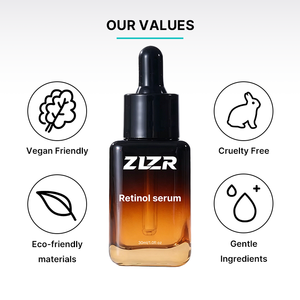 CKTUING Vente en gros de collagène pour le visage et le cou avec niacinamide, acide hyaluronique, sérum anti-rides et éclaircissant - Product Image 3