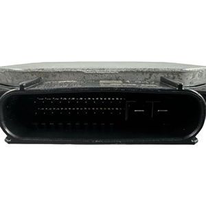 Módulo de Control de Faros LED Izquierdo 89907-76010 para <span class=keywords><strong>LEXUS</strong></span> <span class=keywords><strong>UX</strong></span> F SPORT 2019-2022 - Product Image 3